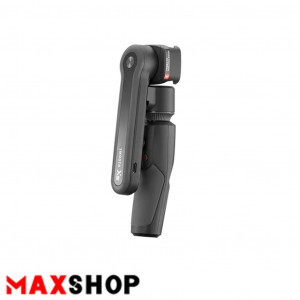 Zhiyun-Tech SMOOTH-XS 2-Axis phone Gimbal